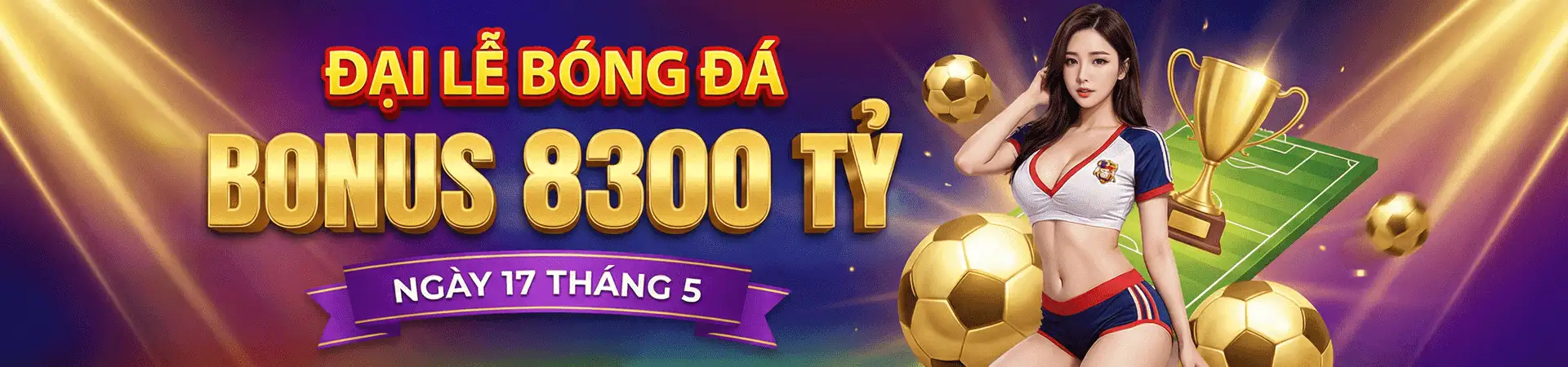 banner Nhà cái THOMO 999