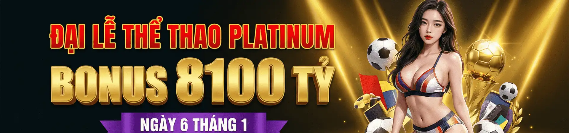 banner Nhà cái THOMO 999